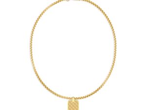 Authentic GUESS  Designer Jewelry  – GUESS JEWELS NEW COLLECTION JEWELRY