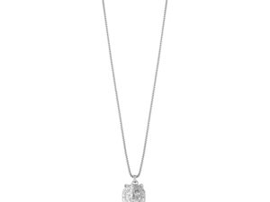 Authentic GUESS  Designer Jewelry  – GUESS JEWELS JEWELRY