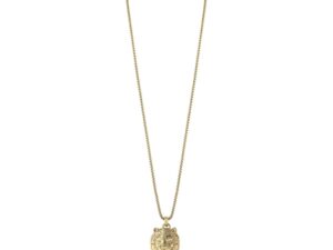 Authentic GUESS  Designer Jewelry  – GUESS JEWELS JEWELRY