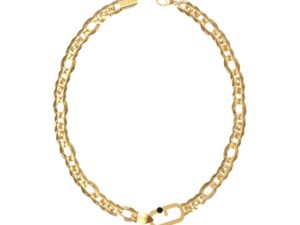 Authentic GUESS  Designer Jewelry  – GUESS JEWELS JEWELRY