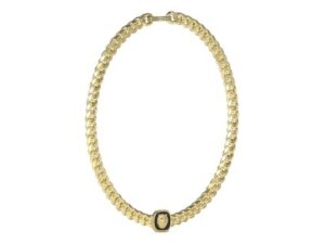 Authentic GUESS  Designer Jewelry  – GUESS JEWELS JEWELRY