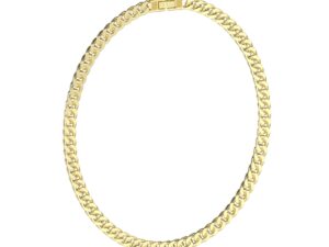 Authentic GUESS  Designer Jewelry  – GUESS JEWELS JEWELRY