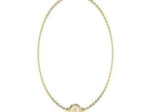 Authentic GUESS  Designer Jewelry  – GUESS JEWELS JEWELRY