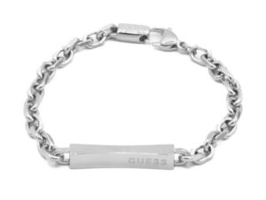 Authentic GUESS  Designer Jewelry  – GUESS JEWELS JEWELRY