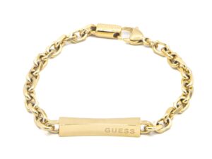 Authentic GUESS  Designer Jewelry  – GUESS JEWELS JEWELRY