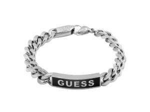 Authentic GUESS  Designer Jewelry  – GUESS JEWELS JEWELRY