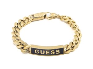 Authentic GUESS  Designer Earrings  – GUESS JEWELS JEWELRY