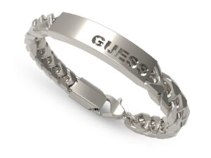 Authentic GUESS  Designer Jewelry  – GUESS JEWELS JEWELRY