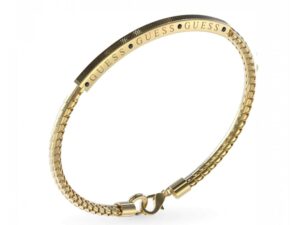 Authentic GUESS  Designer Jewelry  – GUESS JEWELS JEWELRY