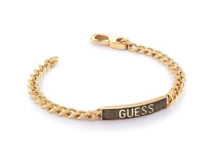 Authentic GUESS  Designer Jewelry  – GUESS JEWELS JEWELRY