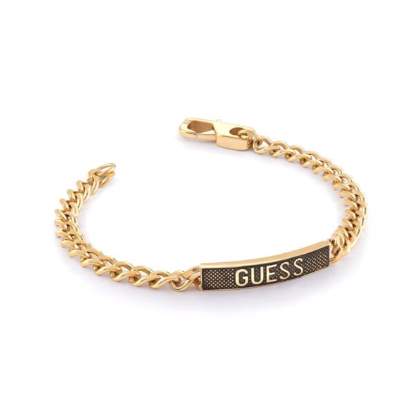 Authentic GUESS  Designer Jewelry  - GUESS JEWELS JEWELRY