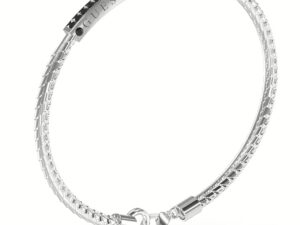 Authentic GUESS  Designer Watch  – GUESS JEWELS JEWELRY