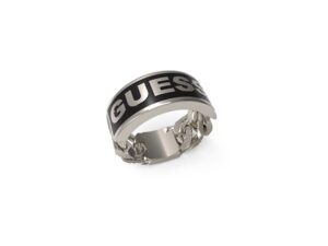 Authentic GUESS  Designer Jewelry  – GUESS JEWELS JEWELRY