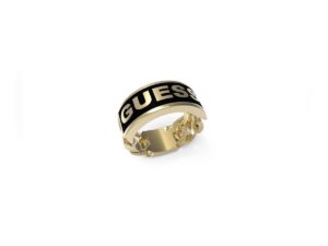 Authentic GUESS  Designer Jewelry  – GUESS JEWELS JEWELRY