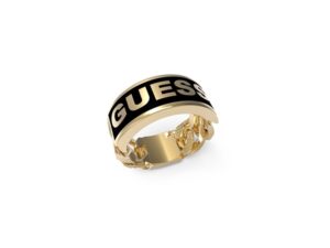 Authentic GUESS  Designer Jewelry  – GUESS JEWELS JEWELRY