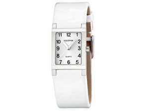 Authentic CALYPSO Designer Watch  – CALYPSO