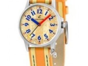 Authentic CALYPSO Designer Watch  – CALYPSO