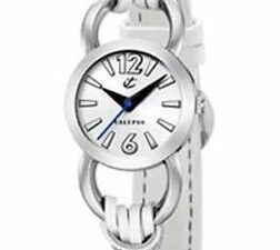 Authentic CALYPSO Designer Watch  – CALYPSO