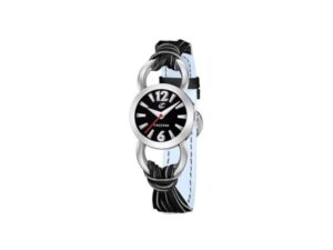 Authentic CALYPSO Designer Watch  – CALYPSO