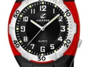 Authentic CALYPSO Designer Watch  – CALYPSO