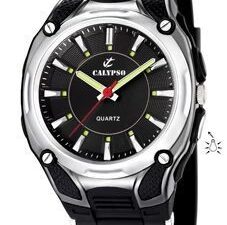 Authentic CALYPSO Designer Watch  – CALYPSO WATCHES