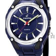 Authentic CALYPSO Designer Watch  – CALYPSO WATCHES