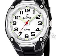 Authentic CALYPSO Designer Watch  – CALYPSO WATCHES