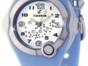 Authentic CALYPSO Designer Watch  – CALYPSO