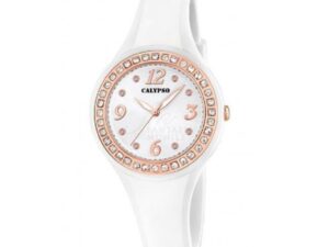 Authentic CALYPSO Designer Watch  – CALYPSO WATCHES