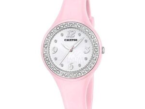 Authentic CALYPSO Designer Watch  – CALYPSO WATCHES