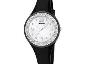 Authentic CALYPSO Designer Watch  – CALYPSO WATCHES