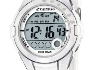 Authentic CALYPSO Designer Watch  – CALYPSO WATCHES