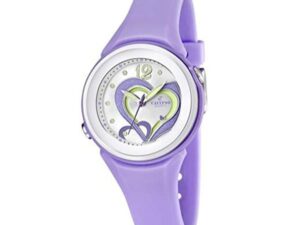 Authentic CALYPSO Designer Watch  – CALYPSO WATCHES