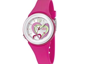 Authentic CALYPSO Designer Watch  – CALYPSO  WATCHES