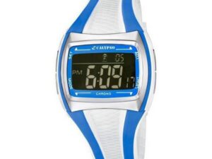 Authentic CALYPSO Designer Watch  – CALYPSO