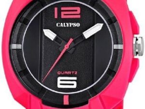 Authentic CALYPSO Designer Watch  – CALYPSO