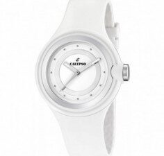 Authentic CALYPSO Designer Watch  – CALYPSO