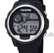 Authentic CALYPSO Designer Watch  – CALYPSO WATCHES