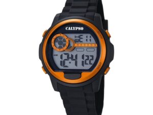 Authentic CALYPSO Designer Watch  – CALYPSO WATCHES