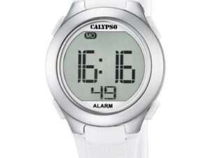 Authentic CALYPSO Designer Watch  – CALYPSO WATCHES