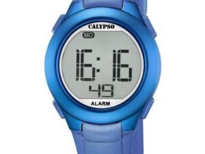 Authentic CALYPSO Designer Watch  – CALYPSO WATCHES