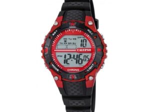 Authentic CALYPSO Designer Watch  – CALYPSO WATCHES