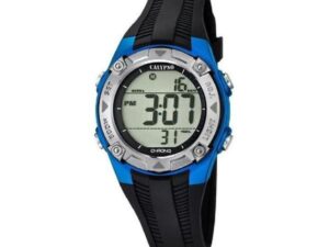 Authentic CALYPSO Designer Watch  – CALYPSO WATCHES