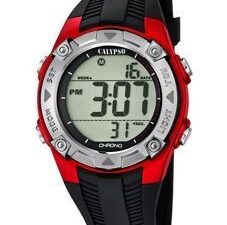 Authentic CALYPSO Designer Watch  – CALYPSO WATCHES