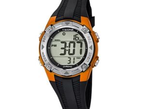 Authentic CALYPSO Designer Watch  – CALYPSO WATCHES