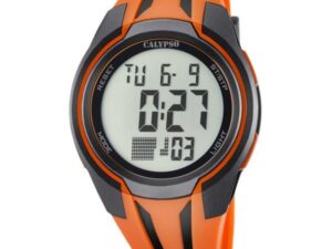 Authentic CALYPSO Designer Watch  – CALYPSO