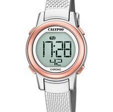 Authentic CALYPSO Designer Watch  – CALYPSO WATCHES