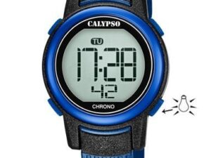 Authentic CALYPSO Designer Watch  – CALYPSO WATCHES