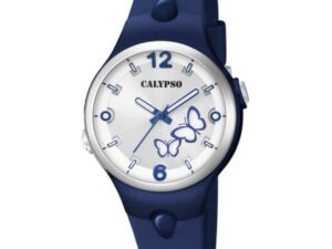 Authentic CALYPSO Designer Watch  – CALYPSO