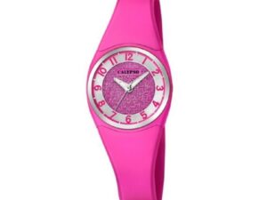 Authentic CALYPSO Designer Watch  – CALYPSO WATCHES